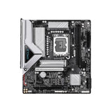 Gigabyte B860M EAGLE V2