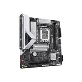 Gigabyte B860M EAGLE V2