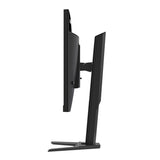 Gigabyte 23.8″ G24F 2 165Hz/OC 180Hz 1ms FHD IPS