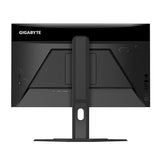 Gigabyte 23.8″ G24F 2 165Hz/OC 180Hz 1ms FHD IPS