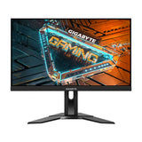 Gigabyte 23.8″ G24F 2 165Hz/OC 180Hz 1ms FHD IPS