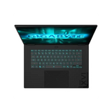 GIGABYTE GAMING A16 GA6CMH-I2FR894SD Intel i7-13620H/16GB DDR5/1TB SSD/RTX 4050 6G/16″ 165Hz/FreeDos