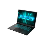 GIGABYTE GAMING A16 GA6CMH-I2FR894SD Intel i7-13620H/16GB DDR5/1TB SSD/RTX 4050 6G/16″ 165Hz/FreeDos