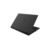GIGABYTE GAMING A16 GA6CMH-I2FR894SD Intel i7-13620H/16GB DDR5/1TB SSD/RTX 4050 6G/16″ 165Hz/FreeDos