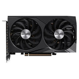 Gigabyte GeForce RTX 3060 WINDFORCE OC 12GB GDDR6