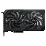 Gigabyte GeForce RTX 5060 Ti WINDFORCE OC 8G