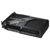 Gigabyte GeForce RTX 5060 Ti WINDFORCE OC 8G