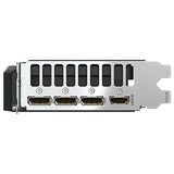 Gigabyte GeForce RTX 5060 Ti WINDFORCE OC 8G