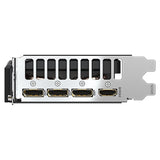 Gigabyte GeForce RTX 5060 WINDFORCE OC 8G