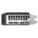 Gigabyte GeForce RTX 5070 Ti WINDFORCE OC SFF 16G