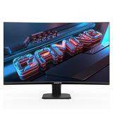 Gigabyte GS27F 27" 170Hz