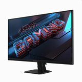 GIGABYTE GS27QA 27" 180Hz 1ms QHD