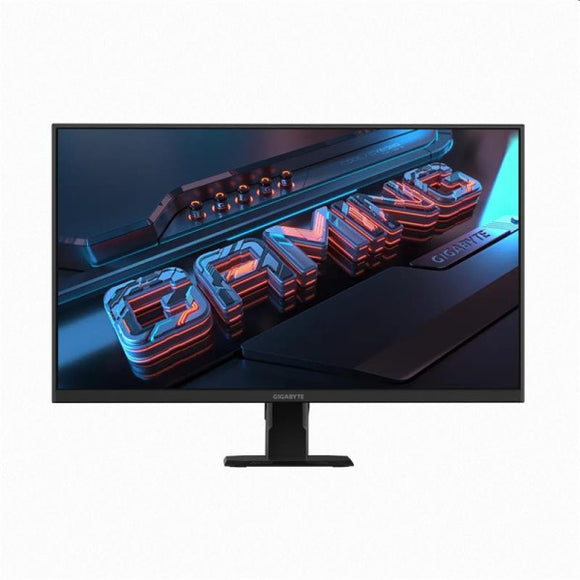 GIGABYTE GS27QA 27