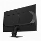 GIGABYTE GS27QA 27" 180Hz 1ms QHD