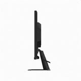GIGABYTE GS27QA 27" 180Hz 1ms QHD