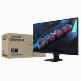 GIGABYTE GS27QA 27" 180Hz 1ms QHD