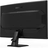 GIGABYTE GS27QCA 27" 180Hz 1ms 2K