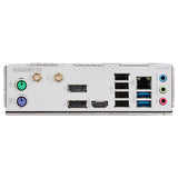 Gigabyte H610M GAMING WIFI DDR4