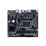 Gigabyte H610M S2H V2