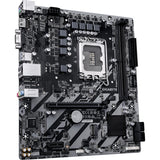 Gigabyte H810M H