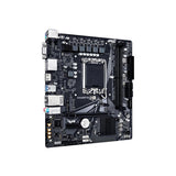 Gigabyte H610M S2H V2