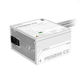 Gigabyte P550SS ICE 550W Silver