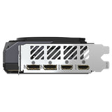 Gigabyte Radeon RX 9070 GAMING OC 16G