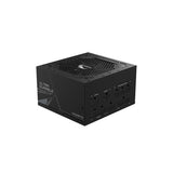Gigabyte UD 1000GM PG5 1000W Gold