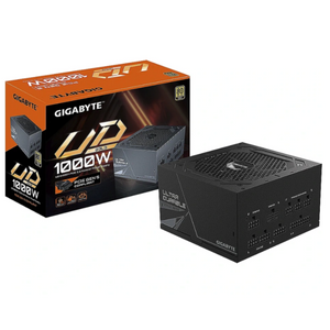 Gigabyte UD 1000GM PG5 1000W Gold