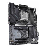 Gigabyte X870 GAMING WIFI6