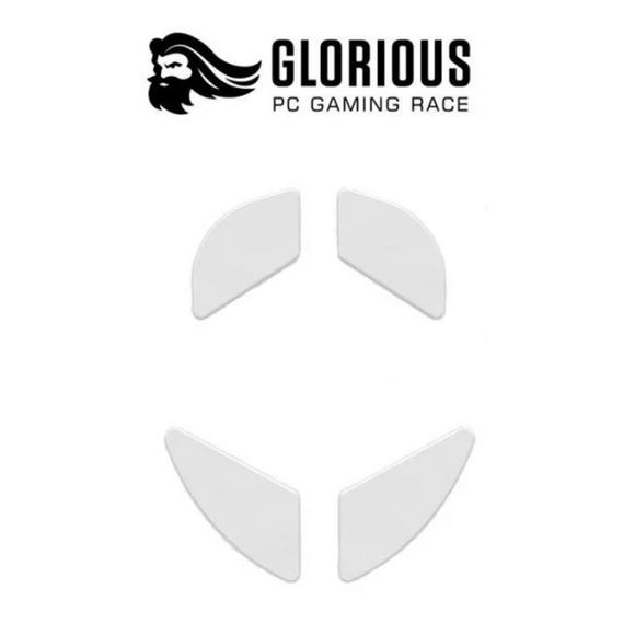 Glorious G.Skates Premium Mouse Feet