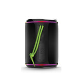 Goui Haut-parleur NEON.16 Bluetooth