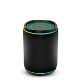 Goui Haut-parleur NEON.16 Bluetooth