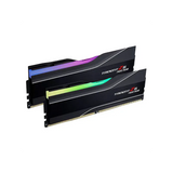 G.Skill Trident Z5 Neo RGB 32GB (2x16GB) DDR5 6000 MHz CL36 - F5-6000J3636F16GX2-TZ5NR