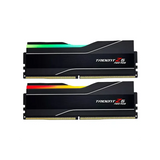 G.Skill TRIDENT Z5 NEO RGB 32GB (2x16GB) DDR5 6000MHz CL32