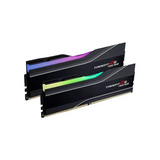 G.Skill TRIDENT Z5 NEO RGB 32GB (2x16GB) DDR5 6000MHz CL32