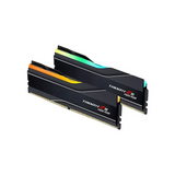 G.Skill TRIDENT Z5 NEO RGB 32GB (2x16GB) DDR5 6000MHz CL32