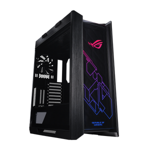 BOITIER PC GAMER ASUS GX601 ROG STRIX HELIOS