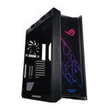 BOITIER PC GAMER ASUS GX601 ROG STRIX HELIOS