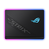 ASUS ROG Strix SCAR 18 (2025) - G835 (INTEL U9 (ARROWLAKE HX)/64Go/2To SSD/RTX™ 5090/16''/WQXGA/240Hz) - 90NR0LF1-M00AH0