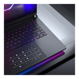 ASUS ROG STRIX SCAR 16 G635LW Intel Ultra 9 275HX/32GB DDR5/1TB SSD/RTX 5080 16GB/16" 240Hz WQXGA/Windows11 (90NR0LD1-M007P0)