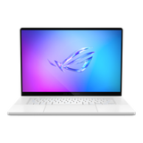 ASUS ROG ZEPHYRUS G16 GU605CR Intel Ultra 9 285H/32GB DDR5/1TB SSD/RTX 5070 Ti 12GB/16" 240Hz WQXGA/Windows11 (90NR0LZ6-M00AN0)