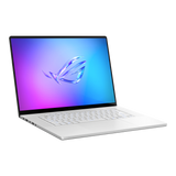 ASUS ROG ZEPHYRUS G16 GU605CR Intel Ultra 9 285H/32GB DDR5/1TB SSD/RTX 5070 Ti 12GB/16" 240Hz WQXGA/Windows11 (90NR0LZ6-M00AN0)