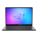 ASUS ROG ZEPHYRUS G16 GU605CR Intel Ultra 9 285H/32GB DDR5/1TB SSD/RTX 5070 Ti 12GB/16" 240Hz WQXGA/Windows11 (90NR0LZ5-M00D90)