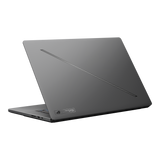 ASUS ROG ZEPHYRUS G16 GU605CR Intel Ultra 9 285H/32GB DDR5/1TB SSD/RTX 5070 Ti 12GB/16" 240Hz WQXGA/Windows11 (90NR0LZ5-M00D90)