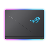 ASUS ROG Strix G16 (2025) G615JMR-S5025W Intel i7-14650HX/16GB DDR5/1TB SSD/RTX 5060 8GB/16" 240Hz WQXGA/Win11