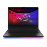 ASUS ROG Strix SCAR 18 (2025) - G835 (INTEL U9 (ARROWLAKE HX)/64Go/2To SSD/RTX™ 5090/16''/WQXGA/240Hz) - 90NR0LF1-M00AH0