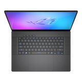 ASUS ROG ZEPHYRUS G16 GU605CR Intel Ultra 9 285H/32GB DDR5/1TB SSD/RTX 5070 Ti 12GB/16" 240Hz WQXGA/Windows11 (90NR0LZ5-M00D90)