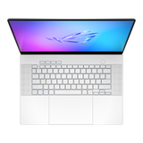 ASUS ROG ZEPHYRUS G16 GU605CR Intel Ultra 9 285H/32GB DDR5/1TB SSD/RTX 5070 Ti 12GB/16" 240Hz WQXGA/Windows11 (90NR0LZ6-M00AN0)