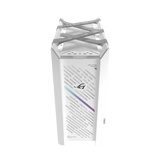 ASUS ROG STRIX HELIOS II GX601S Blanc